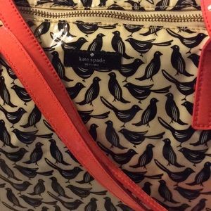 Kate Spade Tote